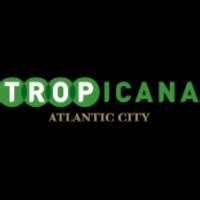 Tropicana Casino and Resort Atlantic City Coupons, Promo .